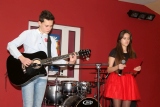 Zdjęcie:  style=